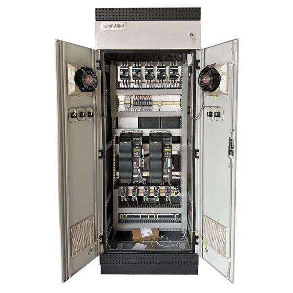 Wavelength Division Multiplexing Communication System Experiment