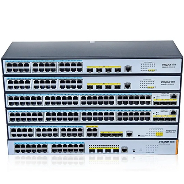 Jamaican Power Distribution Box Wholesale Manufacturer