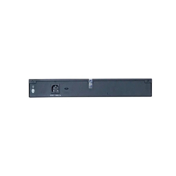 Hot-selling brands of fiber optic panels