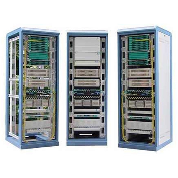 Costa Rica Project Quotation Drop Fiber Optic Cable 2 Cores