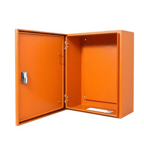 Distribution box wiring manufacturer sales
