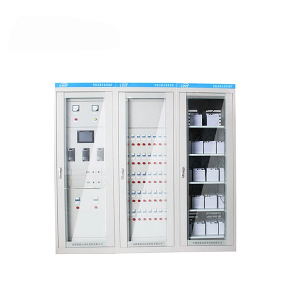 Fiber optic couplers are classified into single-mode and multi-mode