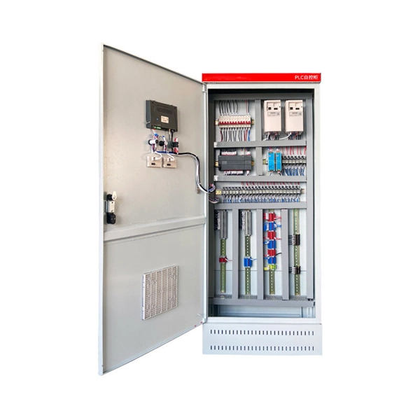 Price of electrical distribution boxes for construction sites in South Korea