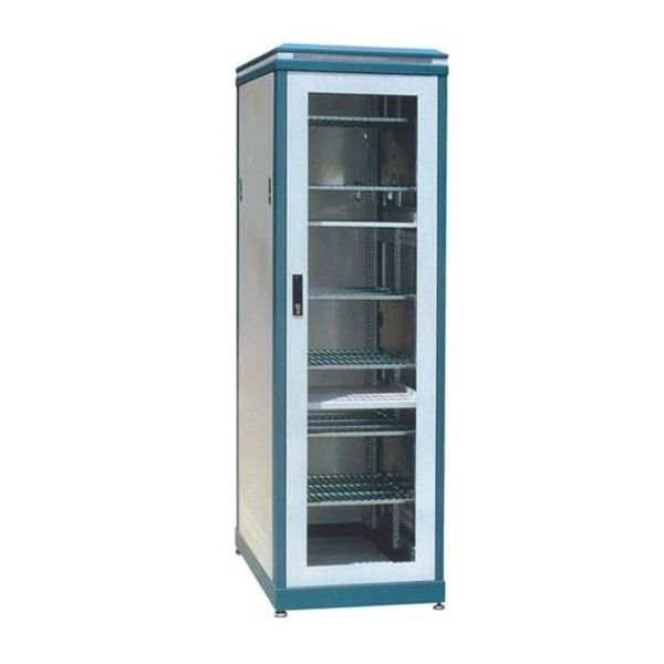 Dynamic block of distribution box
