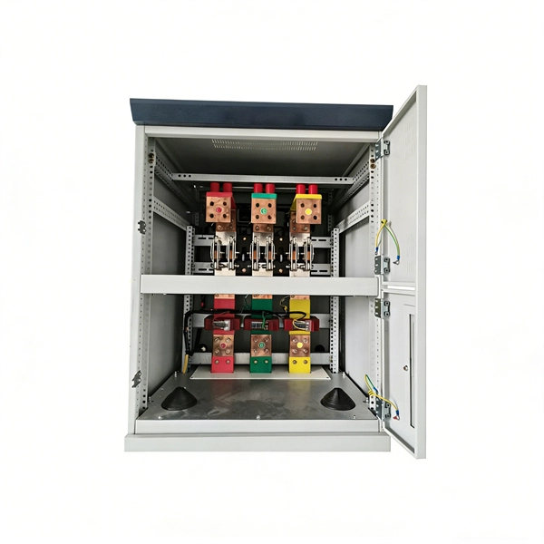 Huijue Distribution Box 13
