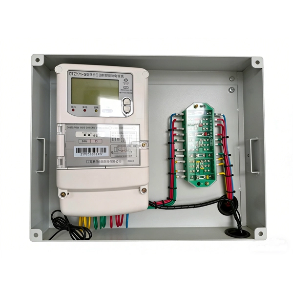 High-precision rack-mounted lithium battery cabinets for safe city