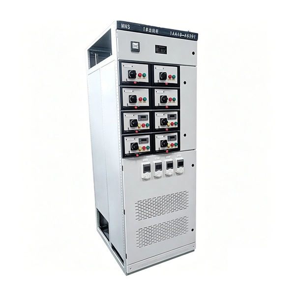 New Zealand Customs Clearance Server Rack IP67