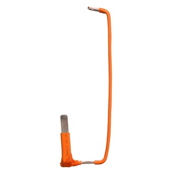 RF Microwave Adjustable Attenuator