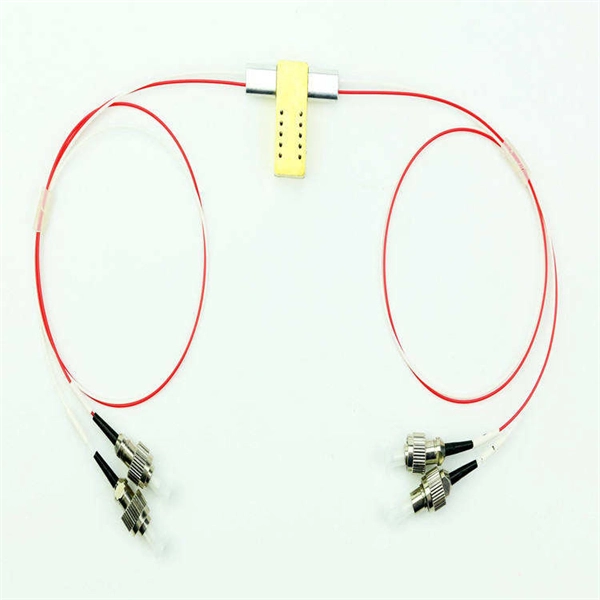 Panama Antioxidant Cable Tray Price Quote