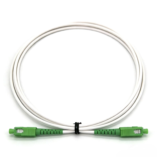 Direct Sales of Cap-Style Optical Cable Junction Boxes