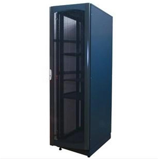 Mini-module automatic door