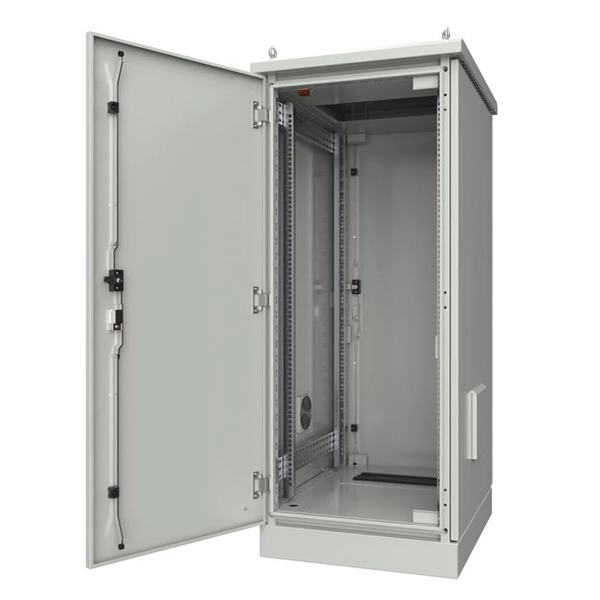 Huawei Core Switch 400g