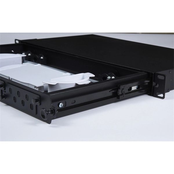 Palau Optical Module Sales Company