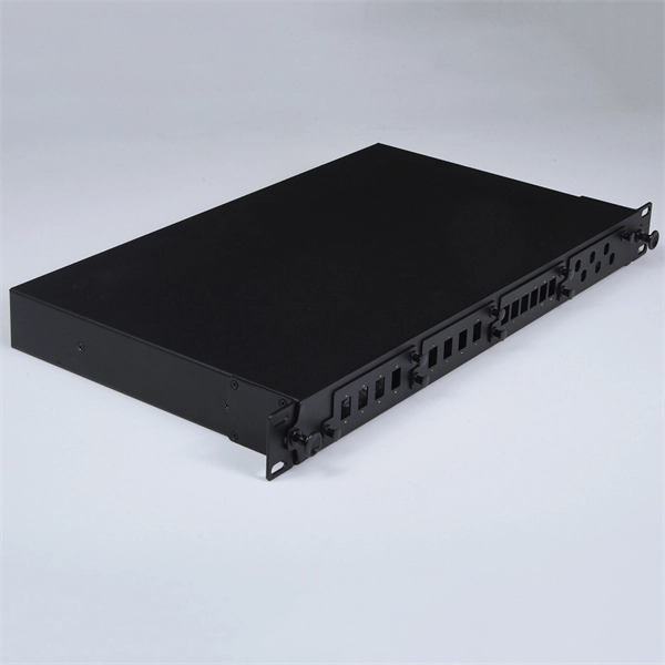 UAE Fixed Optical Attenuator Manufacturer