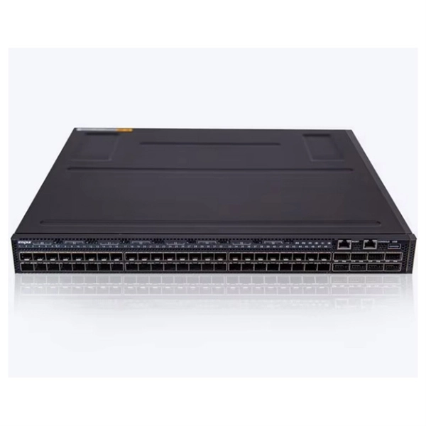 Ordering Photovoltaic combiner boxes