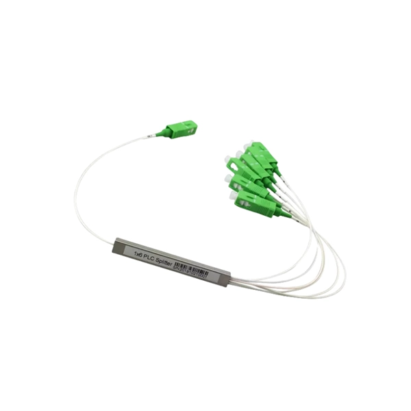 How much does it cost to install a wind turbine distribution box 