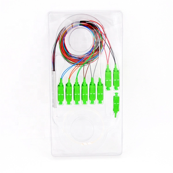 Selected Huijue Fiber Optic Patch Cords