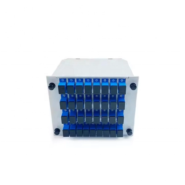 Safety Measures for Relay Protection Devices