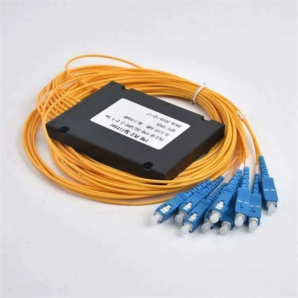 Core Switch Assembly Components