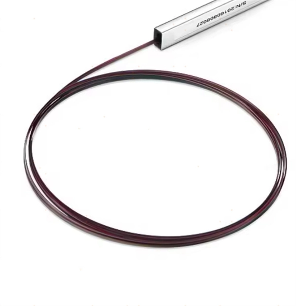 Latest Standards for Fiber Optic Cable Sheath Testing