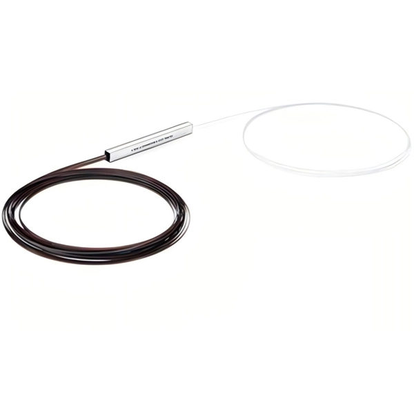 Moisture-proof equipment distribution box