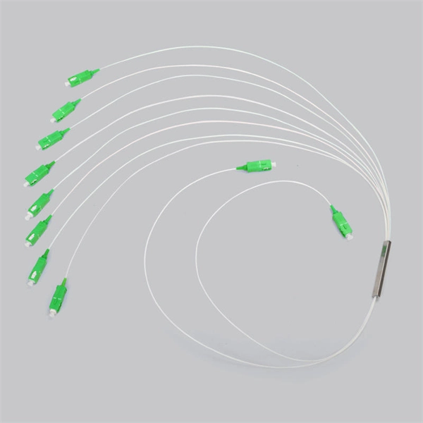 Safety Precautions for Fiber Optic Cable Line Maintenance