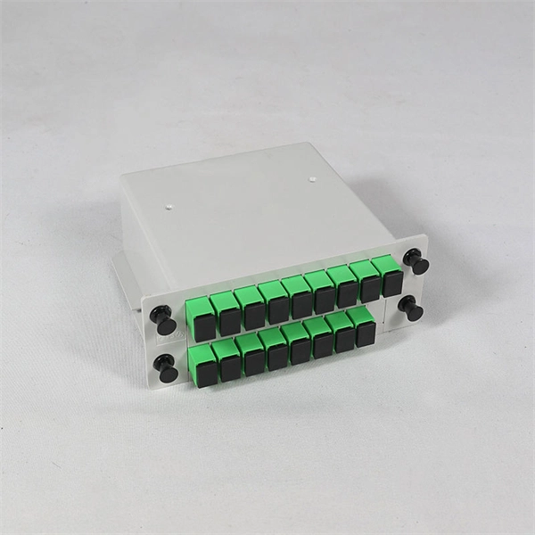 Optical Cable KST