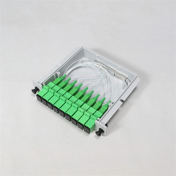 Price of 15-meter single-mode fiber