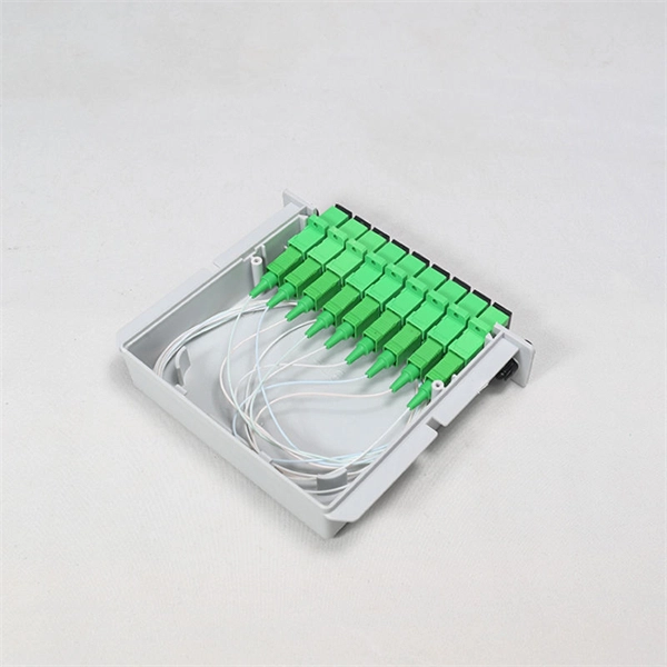 600200 Cable Tray Material