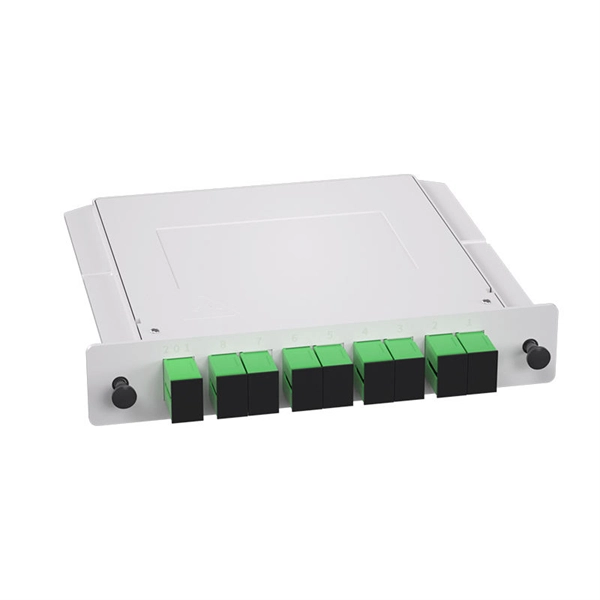 Mali Imported Low-Loss Wavelength Division Multiplexing WDM Packages Wholesale