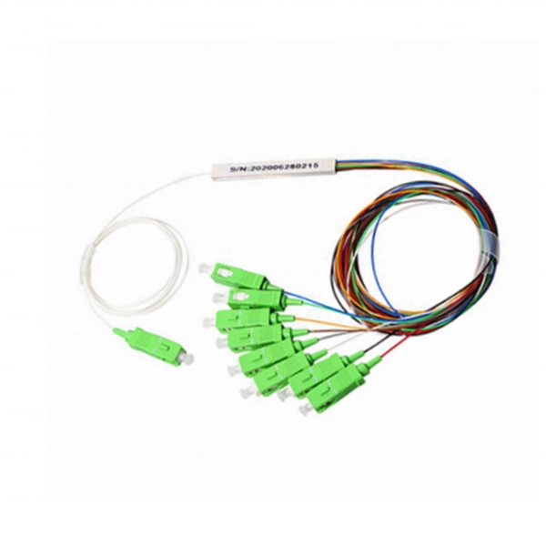Cable tray PE wire connection method