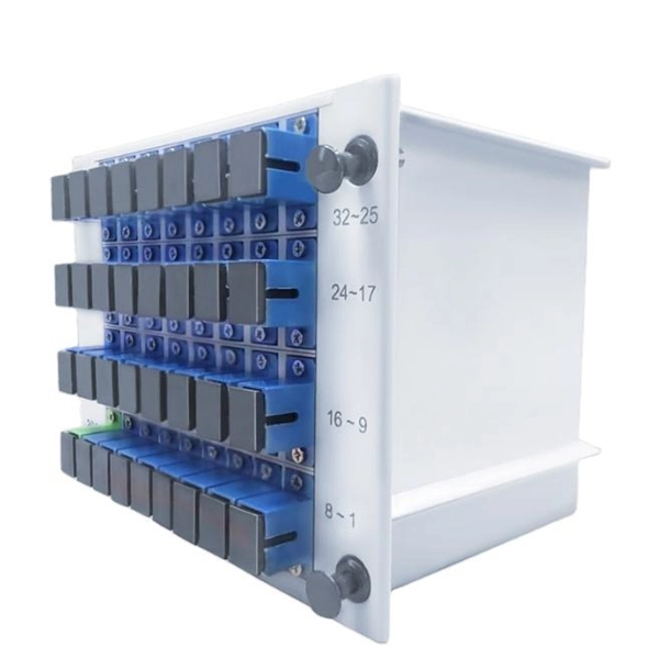 Sales of large cable tray supports in mutual aid
