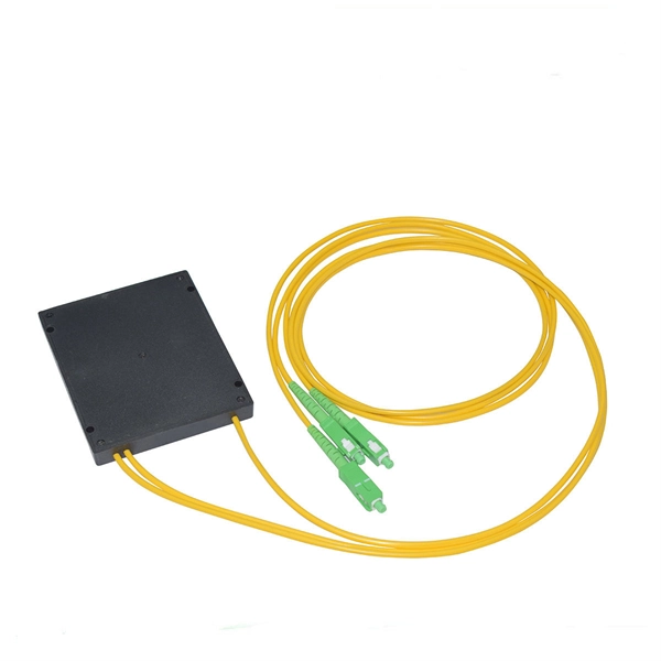 PoE machine-to-switch