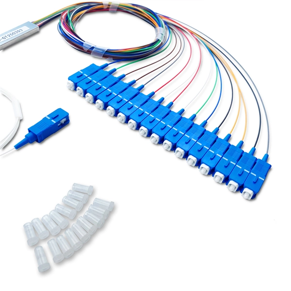 Cable tray support processing platform