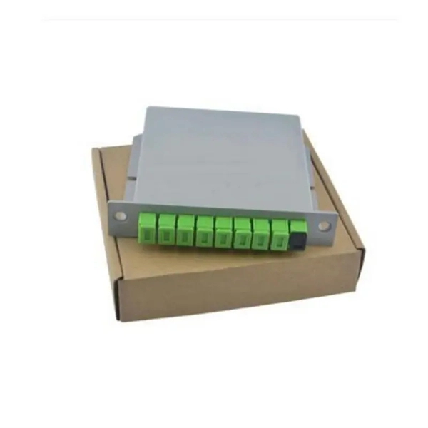 Fiber optic ceramic ferrule 5mm