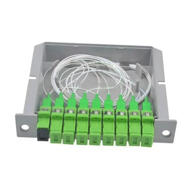 High-density integrated cable tray outdoor type in stock