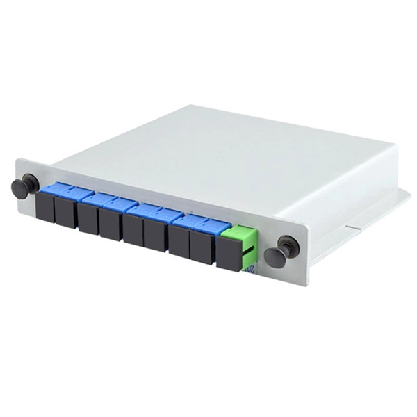 Panduitfmt1 Fiber Optic Distribution Frame