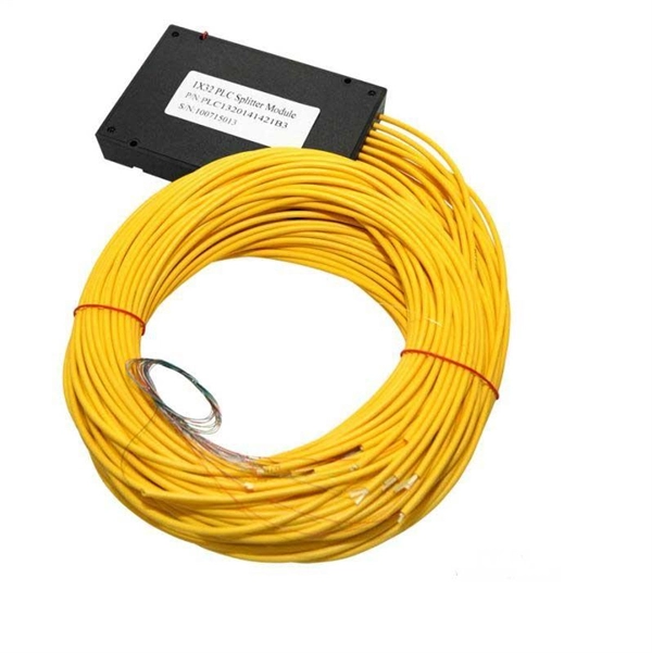Fiber Optic Cable Equipment Room Base Station Maintenance Requirements