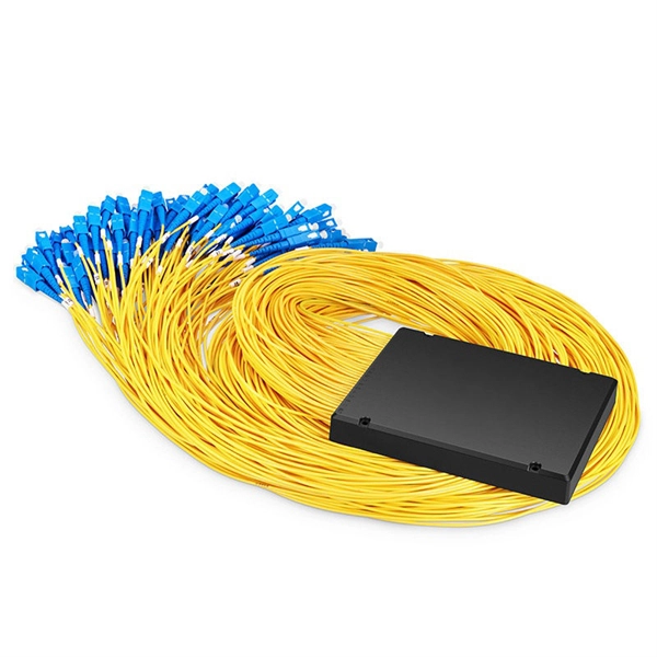What category does installing cable trays fall under