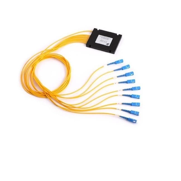 Expression of Optical Fiber Communication Principles