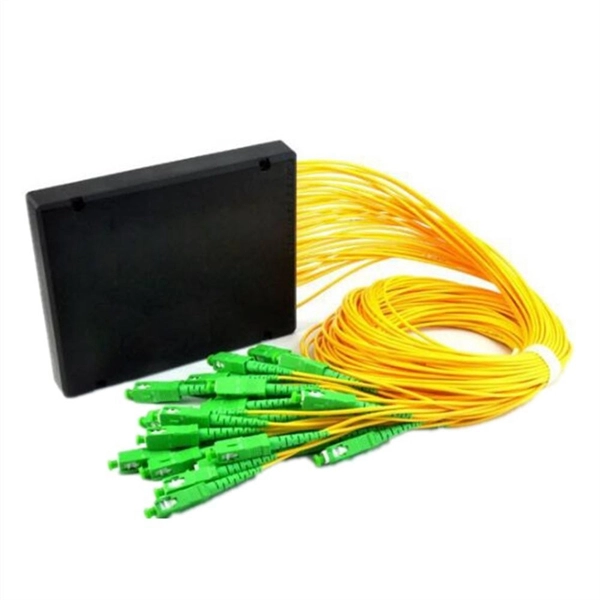 Multifunctional Optical Cable Delivery Reel