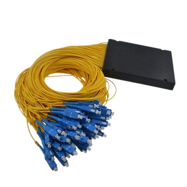 Intelligent Protection Device Distribution Box