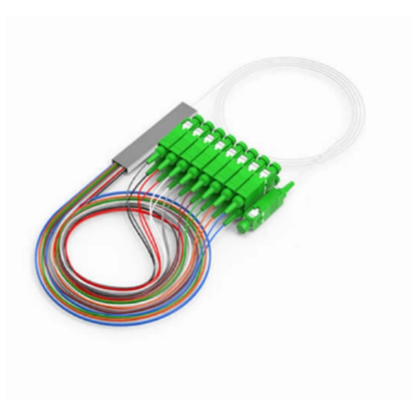 Fully Automatic Optical Cable Sheath Stripping Machine