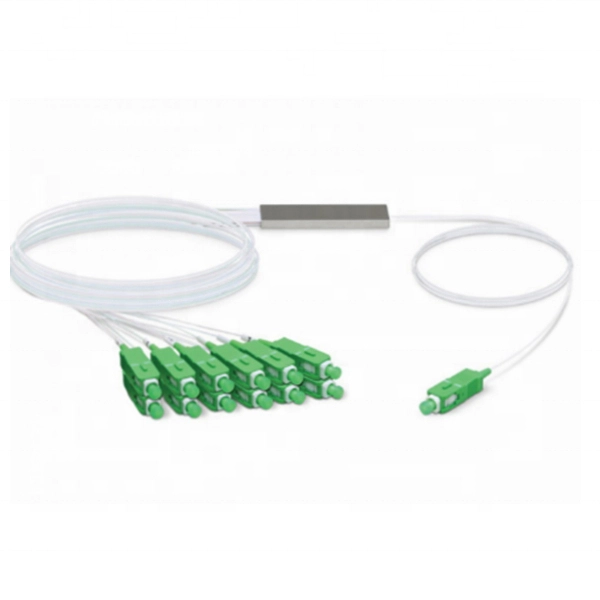Huijue Optical Module XFP