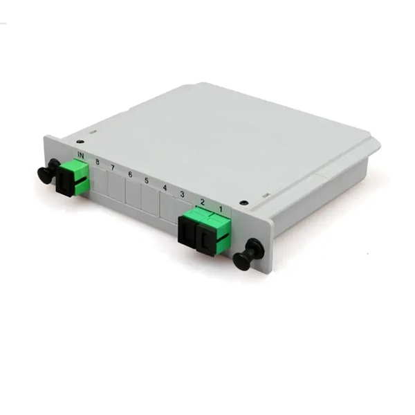 Standard Requirements for Electrical Terminal Box Installation