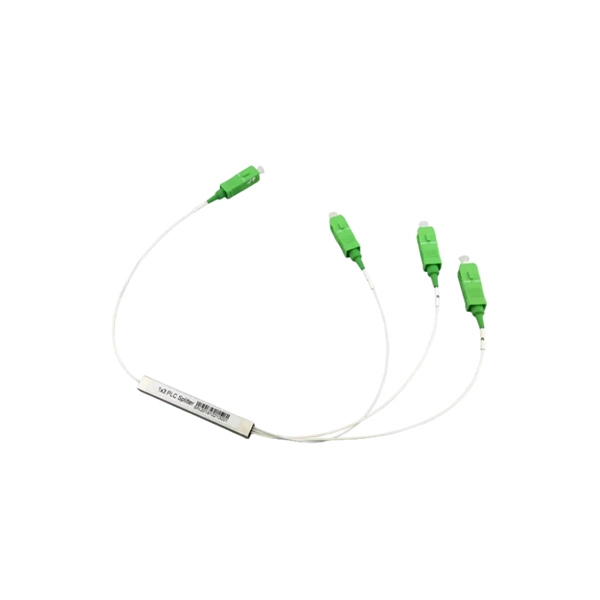 Price of Circular Waterproof Fiber Optic Connectors