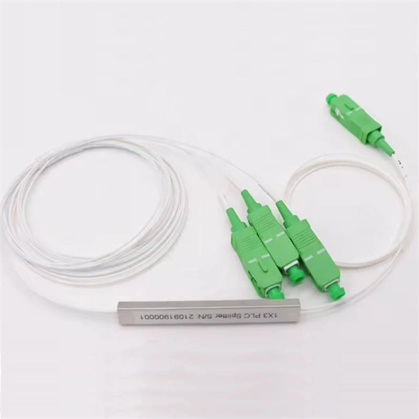Ireland OSFP Optical Module 400G