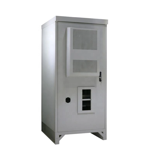 Niger distribution box rainproof