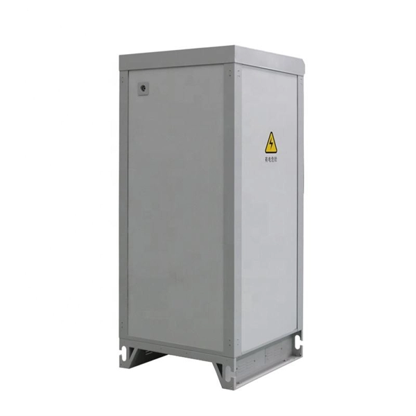 Fiber Optic Switch gg-2g4fl