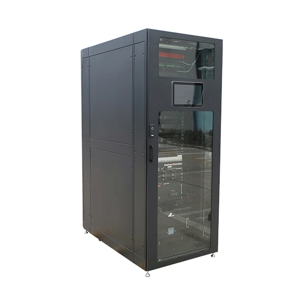 Which brand of smart home power distribution cabinet is better 